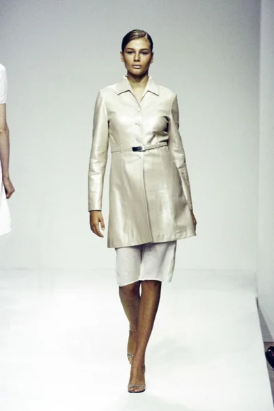 Look 54